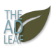 The AD Leaf