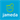 jameda