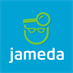 jameda