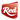 MondoRed