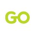 SpinGo
