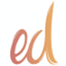 ED COM