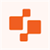JMJ Web Design