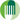 Food Standards Agency