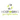 Hostworks