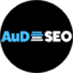 AuDSEO