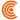 Infracom