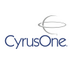 CyrusOne