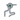 Acconsento.click