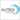 Allytech