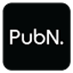 PubNation