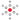 Redback Creations