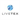LiveTex