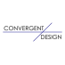 Convergent Design