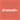 TimeWeb DNS