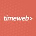 TimeWeb DNS