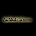 AdMatrix