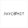 PAYCOMET for WooCommerce