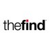 TheFind Upfront