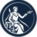 Prudential Regulation Authority