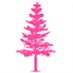 Pink Pine Media