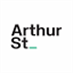 Arthur St Digital