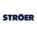 Stroeer Reseller