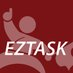 ezTask