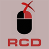 RCD-Right Click Disabler