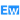 Easyweb SU