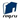 Reg.ru Hosted