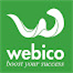 Webico