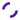 Lepida
