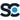 ServerChoice