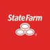 StateFarm