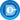 Capture Design