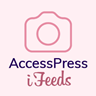 AccessPress iFeeds