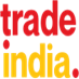 TradeIndia