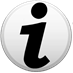 iSatisfy.com