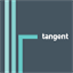 Tangent Design