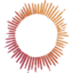 Soleil Design Studio