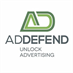 AdDefend