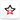 Wappstars