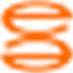 e-dev