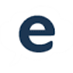 Enotions