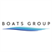 Boats Group