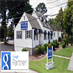 Riverworks Marketing Company