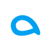 Alentus Corporation