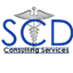 SCD Consulting Services