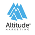 Altitude Marketing